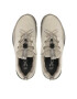 On Сникърси Cloudaway 49.98947 Сив - Pepit.bg