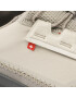 On Сникърси Cloudaway 49.98947 Сив - Pepit.bg