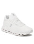 On Сникърси Cloudnova 26.98227 Бял - Pepit.bg