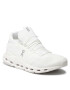 On Сникърси Cloudnova 26.99118 Бял - Pepit.bg