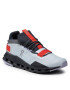 On Сникърси Cloudnova 26.99185 Син - Pepit.bg