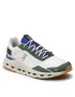 On Сникърси Cloudnova Form 26.98482 Бял - Pepit.bg