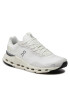 On Сникърси Cloudnova Form 26.98483 Бял - Pepit.bg