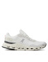 On Сникърси Cloudnova Form 26.98483 Бял - Pepit.bg