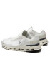 On Сникърси Cloudnova Form 26.98483 Бял - Pepit.bg