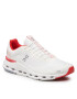On Сникърси Cloudnova Form 26.98485 Бял - Pepit.bg
