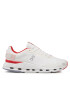 On Сникърси Cloudnova Form 26.98485 Бял - Pepit.bg