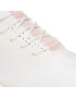 On Сникърси Cloudnova Form 26.98485 Бял - Pepit.bg