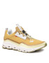 On Сникърси Cloudway 49.99132 Кафяв - Pepit.bg
