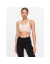 On Спортен сутиен Active Bra W 28801132 Червен - Pepit.bg