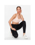On Спортен сутиен Active Bra W 28801132 Червен - Pepit.bg