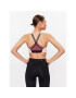 On Спортен сутиен Active Bra W 28801132 Червен - Pepit.bg