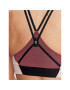 On Спортен сутиен Active Bra W 28801132 Червен - Pepit.bg