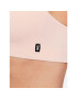 On Спортен сутиен Active Bra W 28801132 Червен - Pepit.bg