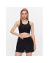 On Спортен сутиен Performance Bra W 25800728 Черен - Pepit.bg
