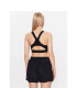 On Спортен сутиен Performance Bra W 25800728 Черен - Pepit.bg
