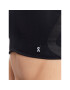 On Спортен сутиен Performance Bra W 25800728 Черен - Pepit.bg