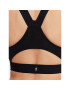 On Спортен сутиен Performance Bra W 25800728 Черен - Pepit.bg