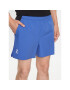 On Спортни шорти Essential Shorts M 1MD10120959 Син Regular Fit - Pepit.bg