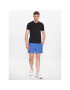 On Спортни шорти Essential Shorts M 1MD10120959 Син Regular Fit - Pepit.bg