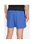 On Спортни шорти Essential Shorts M 1MD10120959 Син Regular Fit - Pepit.bg