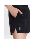 On Спортни шорти Essential Shorts W 1WD10180553 Черен Regular Fit - Pepit.bg