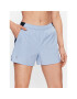 On Спортни шорти Essential Shorts W 1WD10180897 Син Regular Fit - Pepit.bg