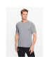 On Тишърт Active-T M 12201065 Сив Athletic Fit - Pepit.bg