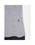 On Тишърт Active-T M 12201065 Сив Athletic Fit - Pepit.bg