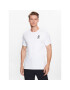 On Тишърт Graphic-T M 1MD10540069 Бял Relaxed Fit - Pepit.bg
