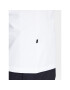 On Тишърт Graphic-T M 1MD10540069 Бял Relaxed Fit - Pepit.bg