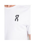 On Тишърт Graphic-T M 1MD10540069 Бял Relaxed Fit - Pepit.bg