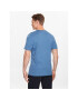 On Тишърт Graphic-T M 1MD10540889 Син Relaxed Fit - Pepit.bg