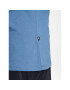 On Тишърт Graphic-T M 1MD10540889 Син Relaxed Fit - Pepit.bg