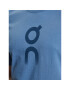 On Тишърт Graphic-T M 1MD10540889 Син Relaxed Fit - Pepit.bg