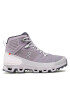 On Туристически Cloud Rock 2 6398281 Сив - Pepit.bg