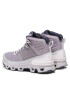 On Туристически Cloud Rock 2 6398281 Сив - Pepit.bg