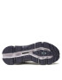 On Туристически Cloud Rock 2 6398281 Сив - Pepit.bg