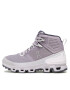 On Туристически Cloud Rock 2 6398281 Сив - Pepit.bg