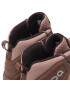 On Туристически Cloudridge 33.995454 Кафяв - Pepit.bg