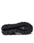 On Туристически Cloudridge 3399546 Черен - Pepit.bg
