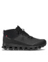 On Туристически Cloudroam 3MD30070106 Черен - Pepit.bg