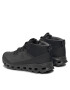 On Туристически Cloudroam 3MD30070106 Черен - Pepit.bg