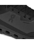 On Туристически Cloudroam 3MD30070106 Черен - Pepit.bg
