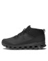 On Туристически Cloudroam 3MD30070106 Черен - Pepit.bg