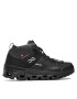 On Туристически Cloudtrax 3WD1088 Черен - Pepit.bg