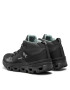 On Туристически Cloudtrax 3WD1088 Черен - Pepit.bg