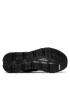 On Туристически Cloudtrax 3WD1088 Черен - Pepit.bg