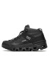 On Туристически Cloudtrax 3WD1088 Черен - Pepit.bg