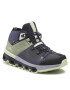 On Туристически Cloudtrax 5399053 Виолетов - Pepit.bg